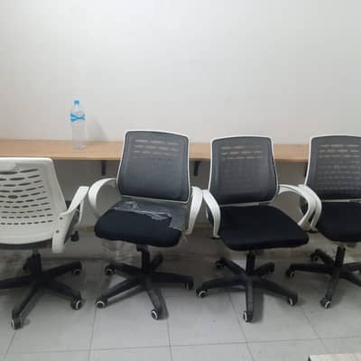Office Furniture for sale