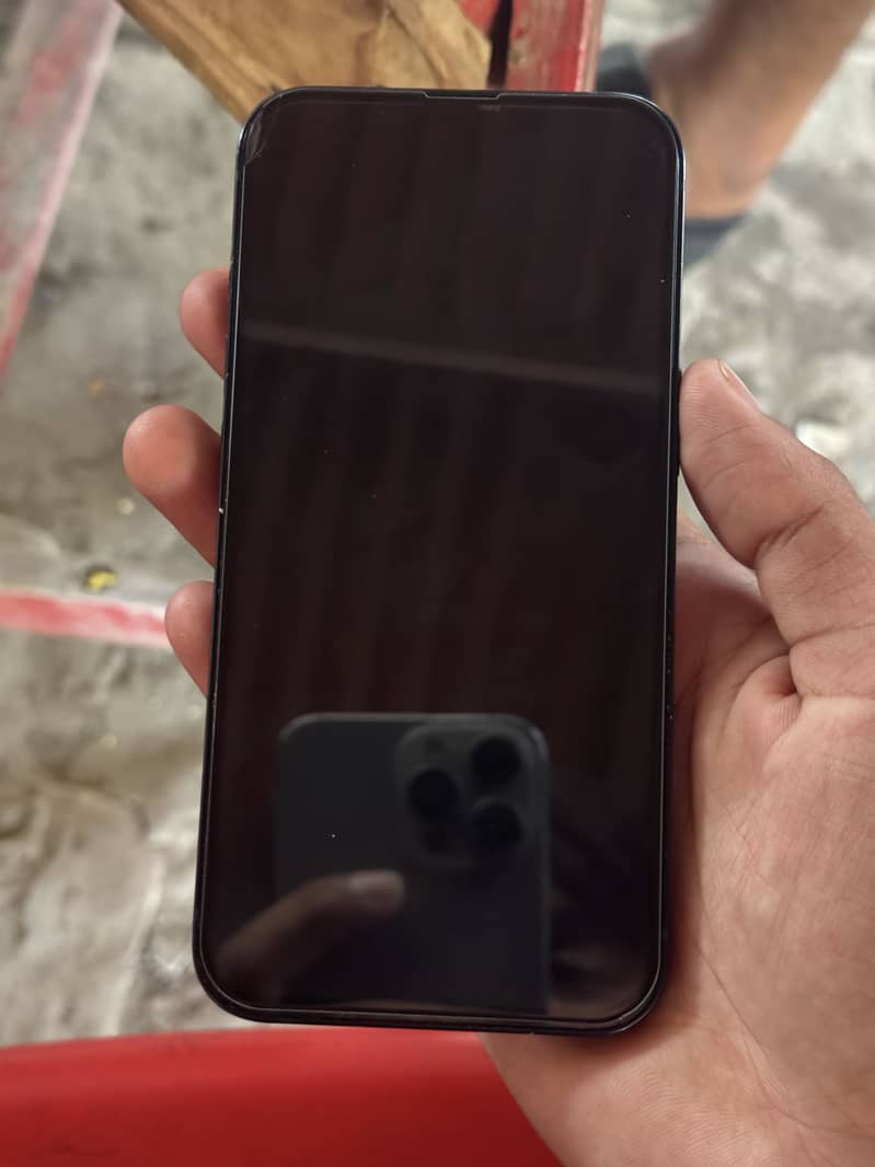 Iphone 13 1