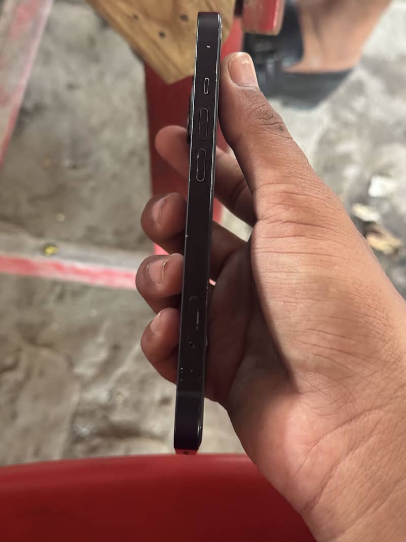 Iphone 13 2