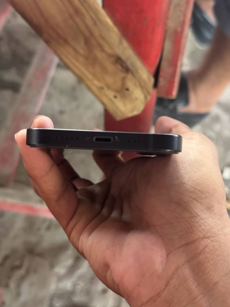 Iphone 13 5