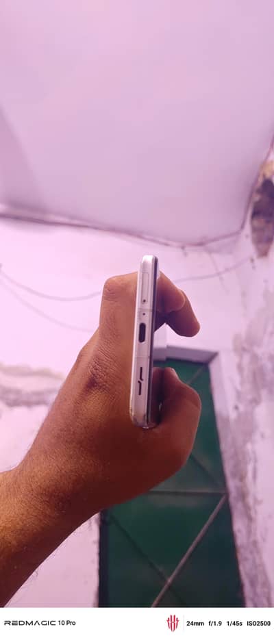Xiaomi Redmi K40 Gaming