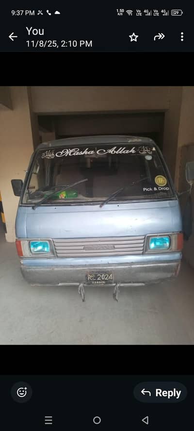 Mazda 0316.2426921