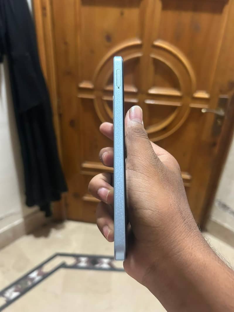OPPO A18 1