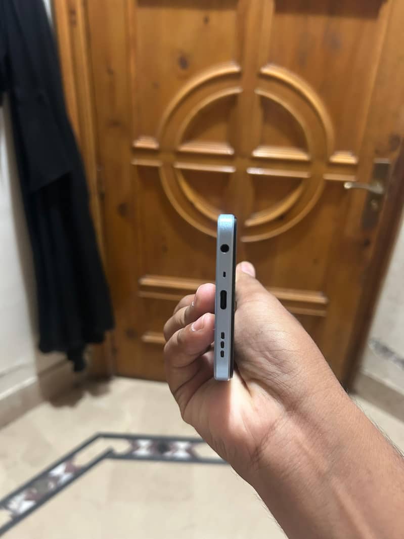 OPPO A18 2