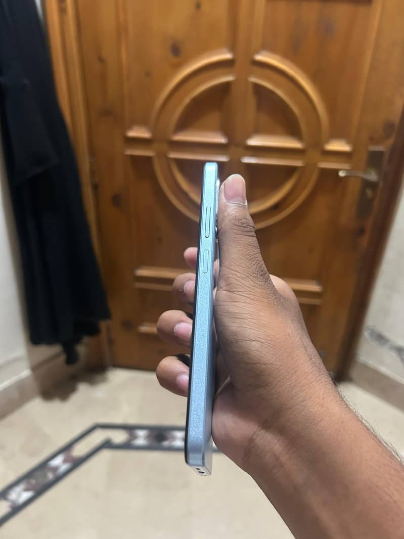 OPPO A18 3