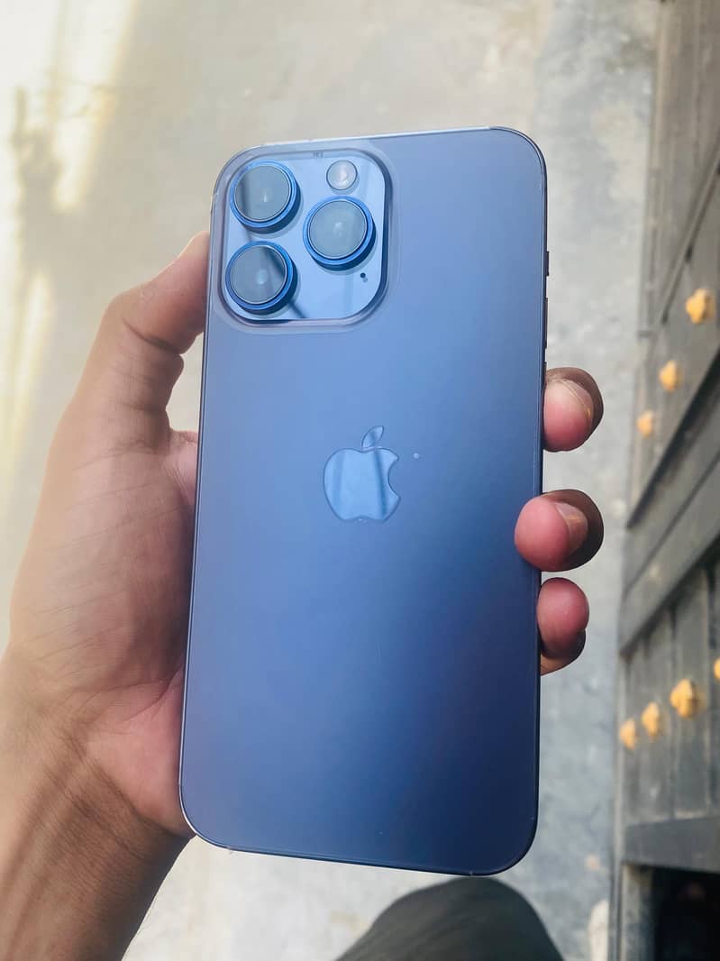 Iphone 1