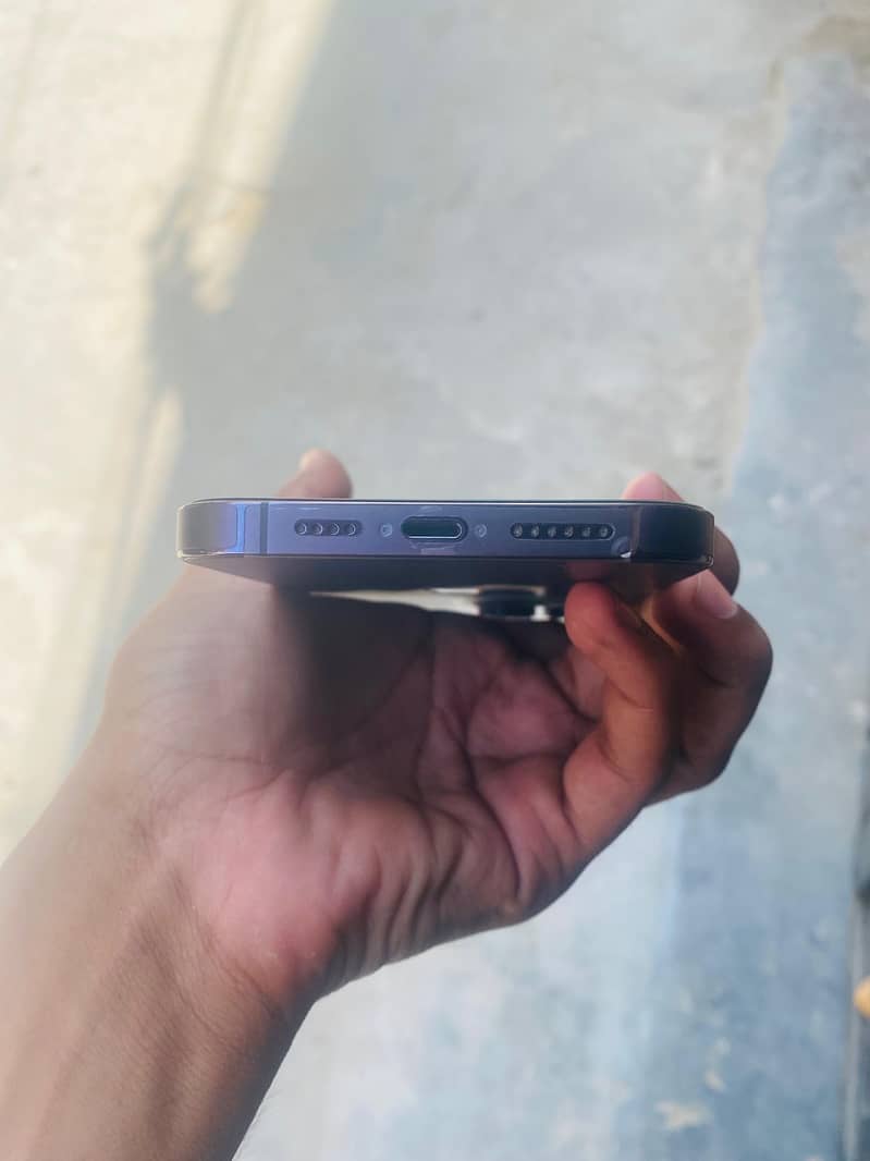 Iphone 2