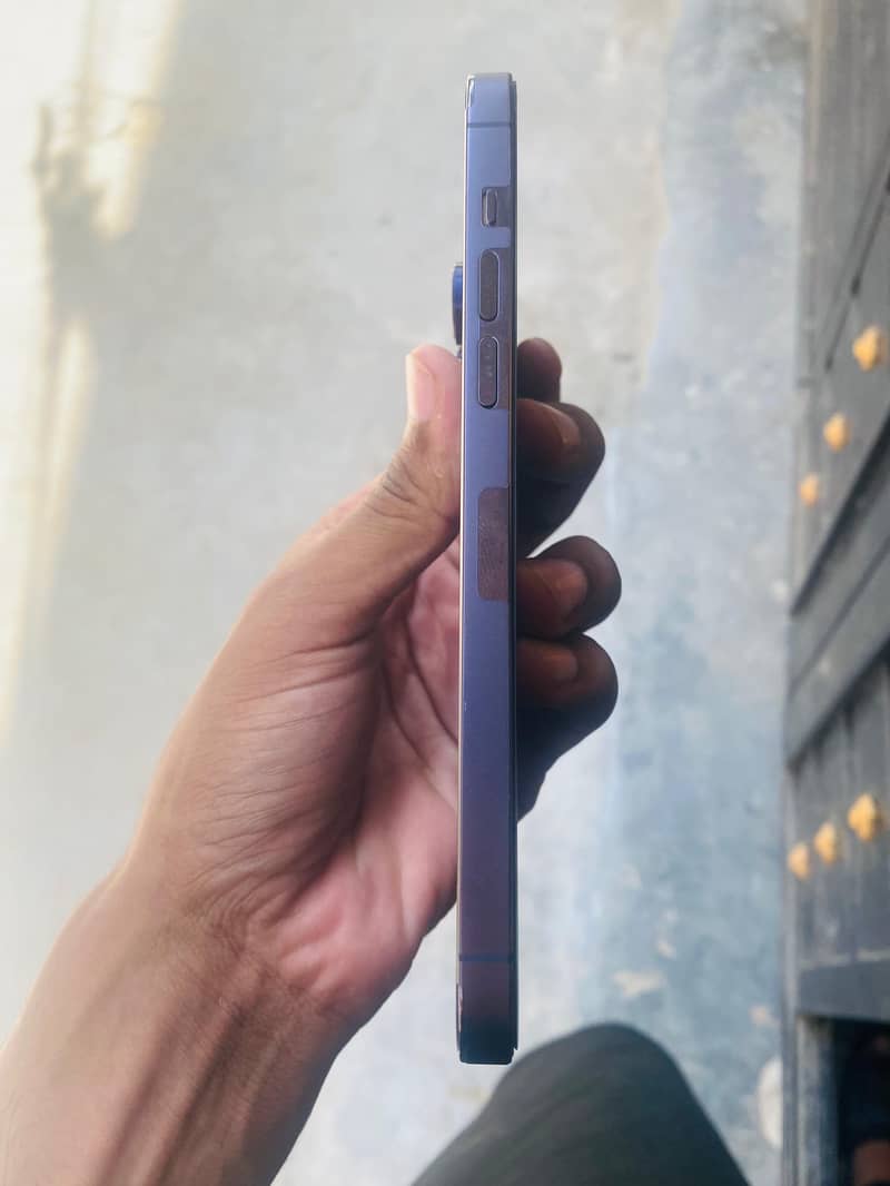 Iphone 3