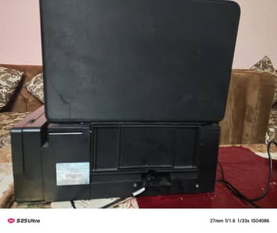 ESPON L3060 printer