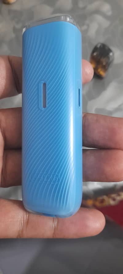 Pod G5 Lite