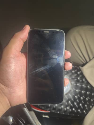 Apple iPhone 11 factory unlock