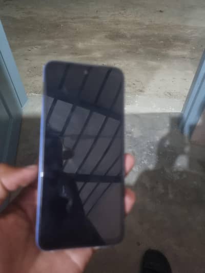 infinix hot 60i