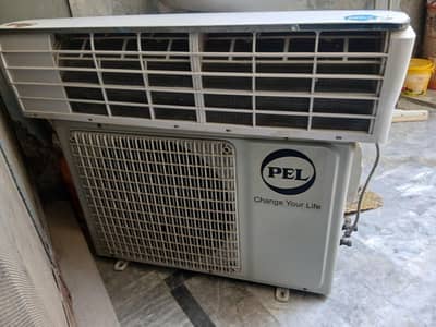 pel ac 1.5 ton inverter