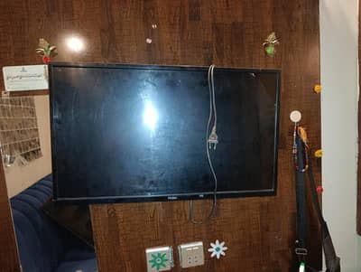 32 inch led for sale in cheap price