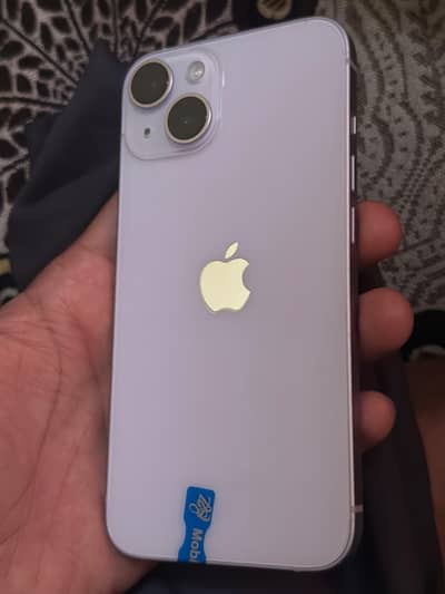 iphone 14    10/10