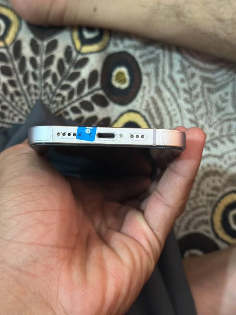 iphone 14    10/10 2