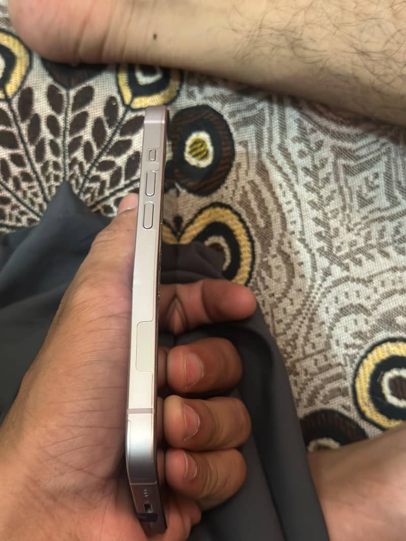 iphone 14    10/10 4