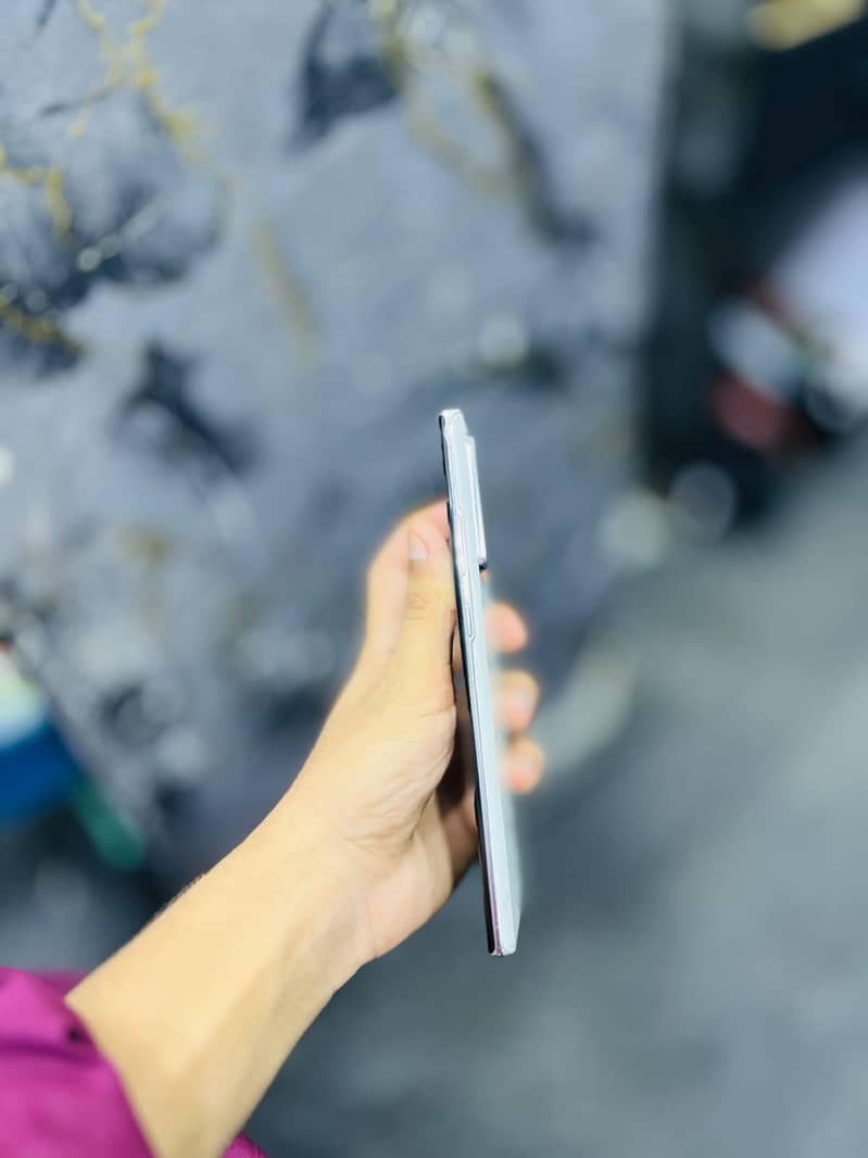 Note 20 ultra 1