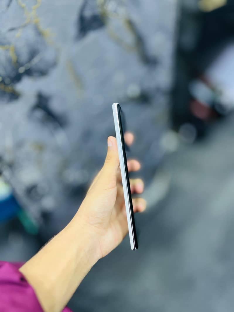 Note 20 ultra 3