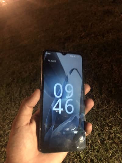 SEGO Neo 20