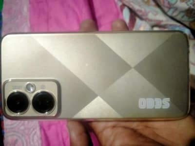 SEGO Smart 9 HD