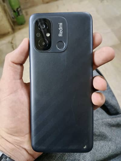 Xiaomi Mi 10