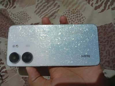 redmi 13c