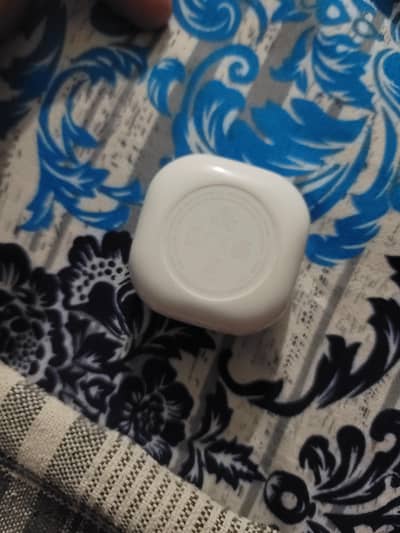 samsung buds