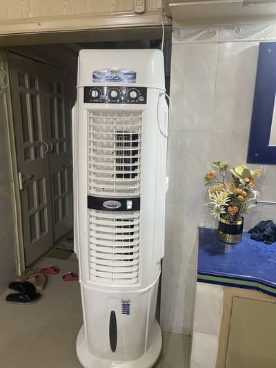 Air coolers for sale