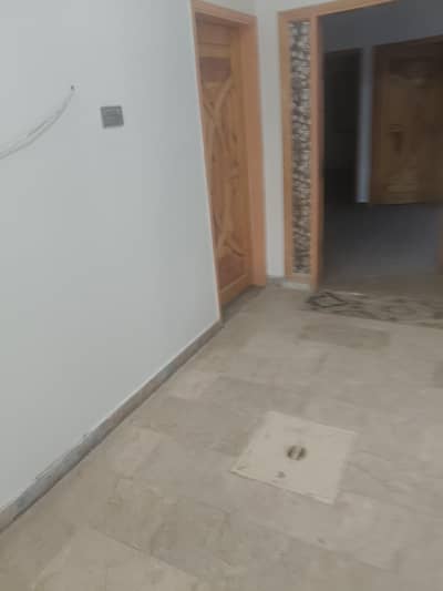 Bungalow for sale in Defense view phase 3