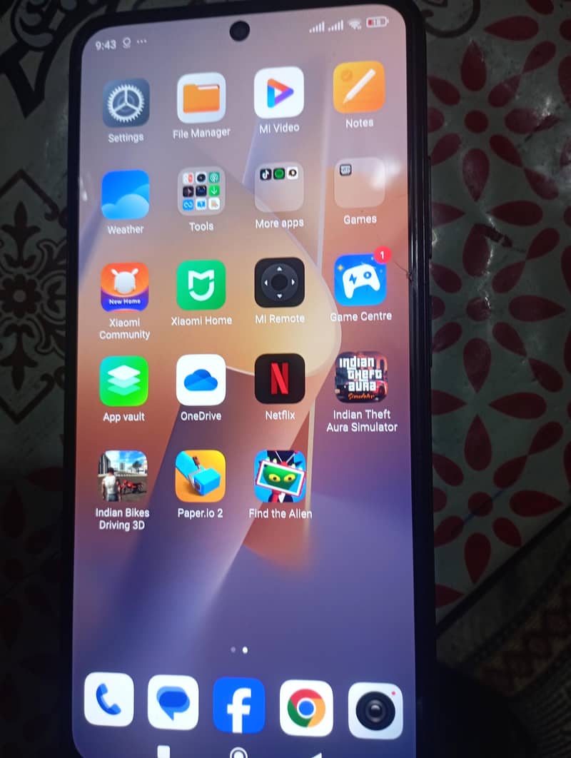 redmi note 11 3