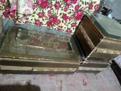 Used Tables for sale