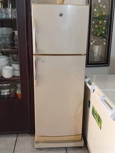 PEL Refrigerator - 100% Original