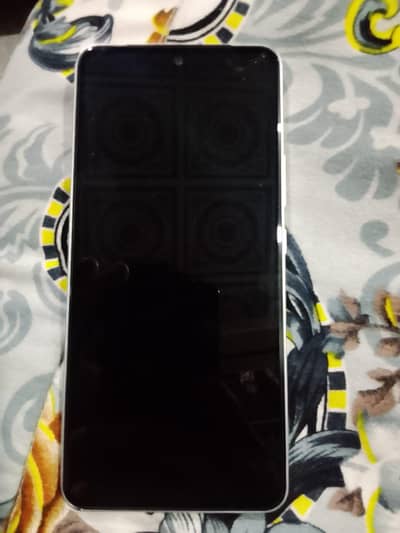 Vivo Y400 5G.   contact no. 03120475729
