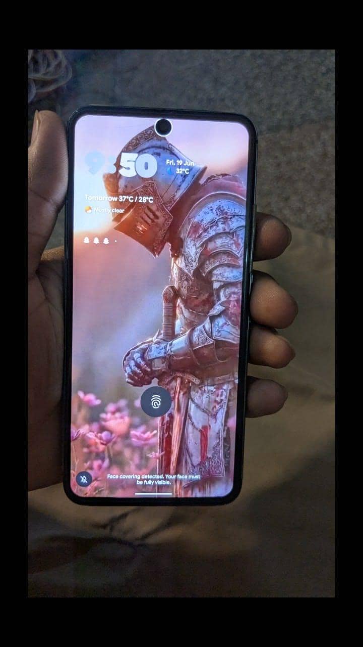 Google Pixel 8 0