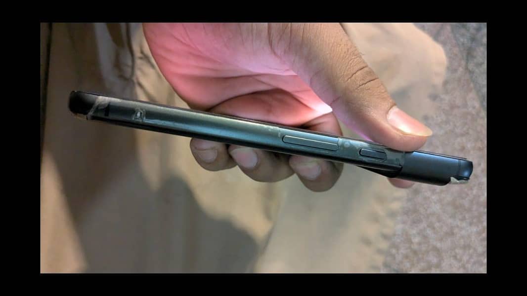 Google Pixel 8 1