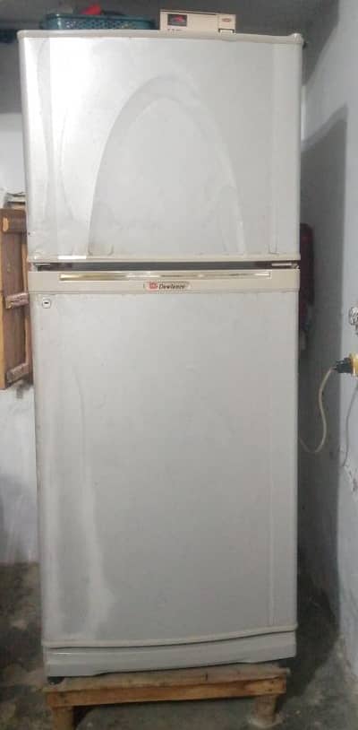 fridge for sale