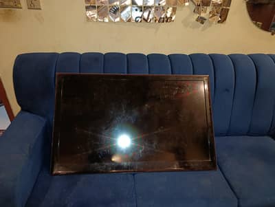 5 seater sofa for sale in low price