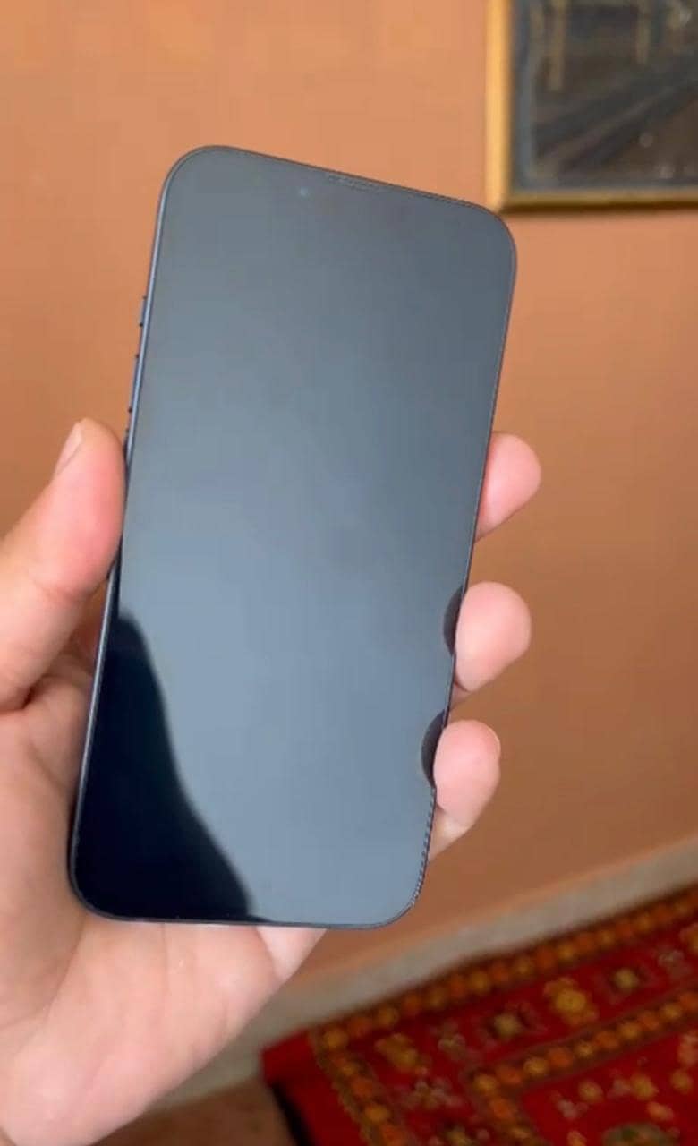 iphone 13 2