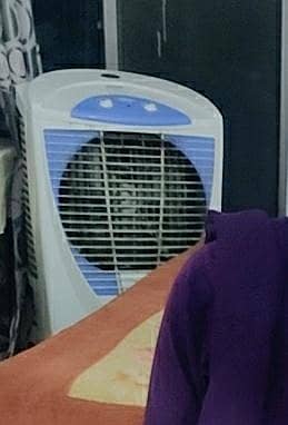 Air Cooler/Room Cooler