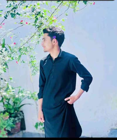 Mustajab 