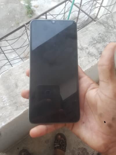 Vivo Other Model