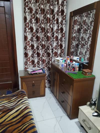 hi I am selling my bedd with matters