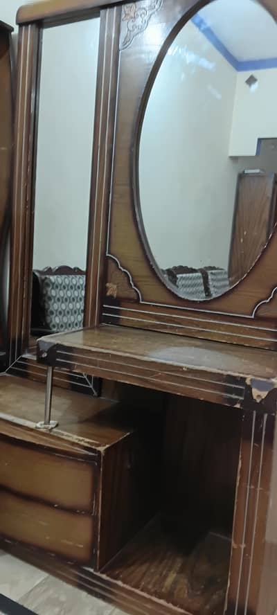 urgent furniture sale