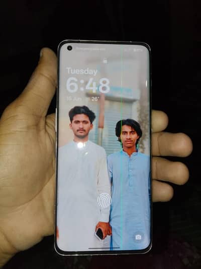 One Plus 11