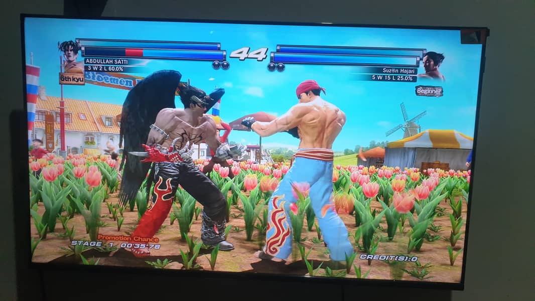 Xbox 360 5