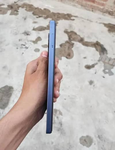 Tecno Spark 10 Pro