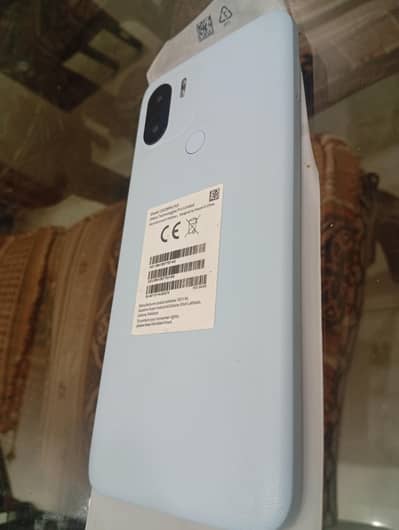 Xiaomi Redmi A2 Plus/Tecno/oppo/Vivo/Samsung/Nokia/SPARX/ZTE