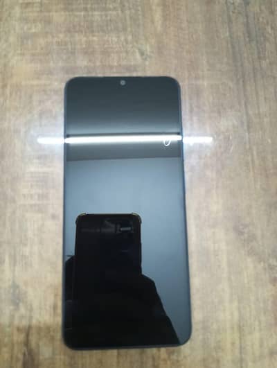 Xiaomi Redmi 12C