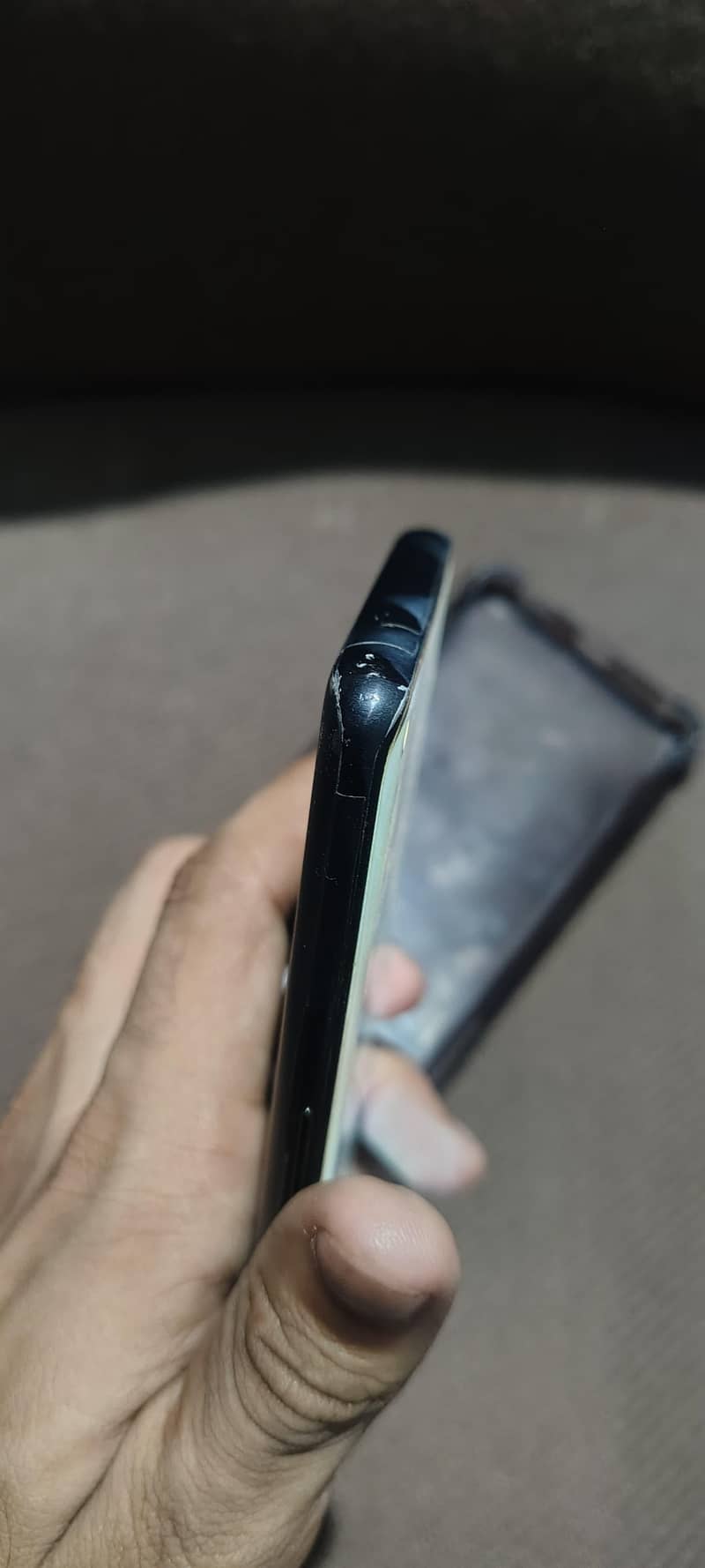 One Plus 8 1